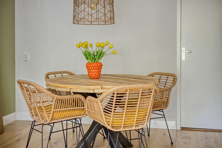 Photo 14 of De Twijnder 27-A