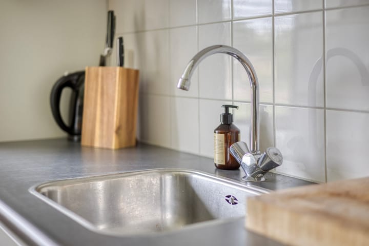 Photo 16 of De Twijnder 27-A