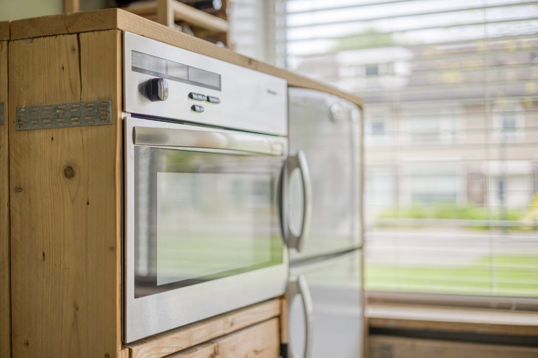 Foto 17 van De Twijnder 27-A