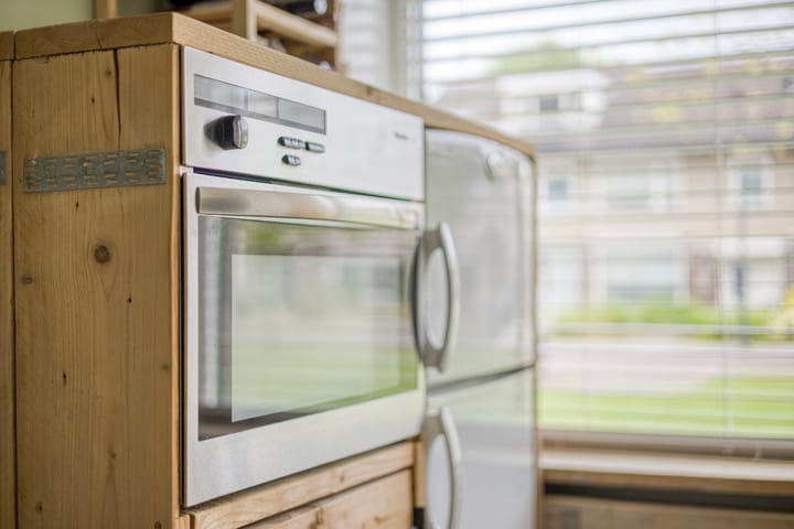 Photo 17 of De Twijnder 27-A