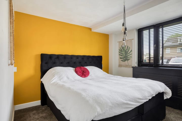 Photo 18 of De Twijnder 27-A