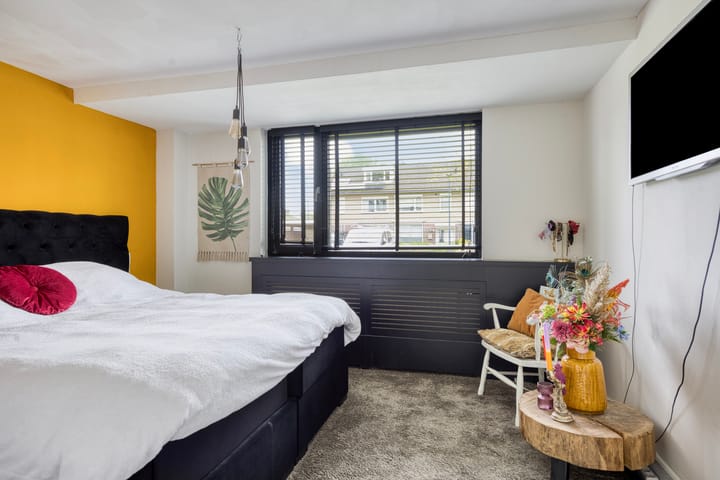 Photo 19 of De Twijnder 27-A