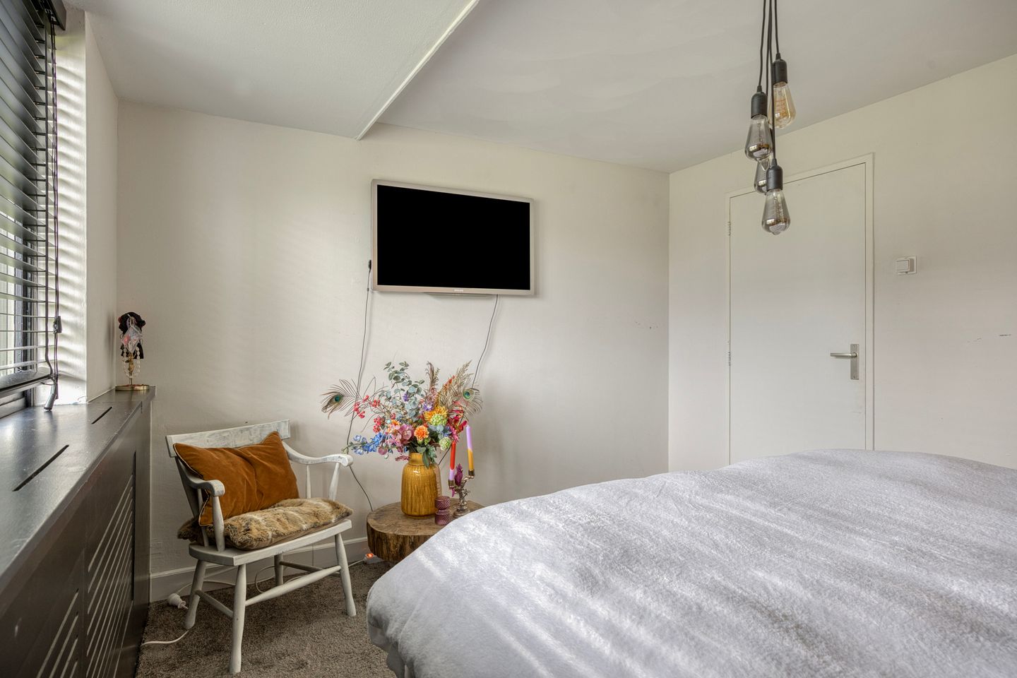 Foto 20 van De Twijnder 27-A