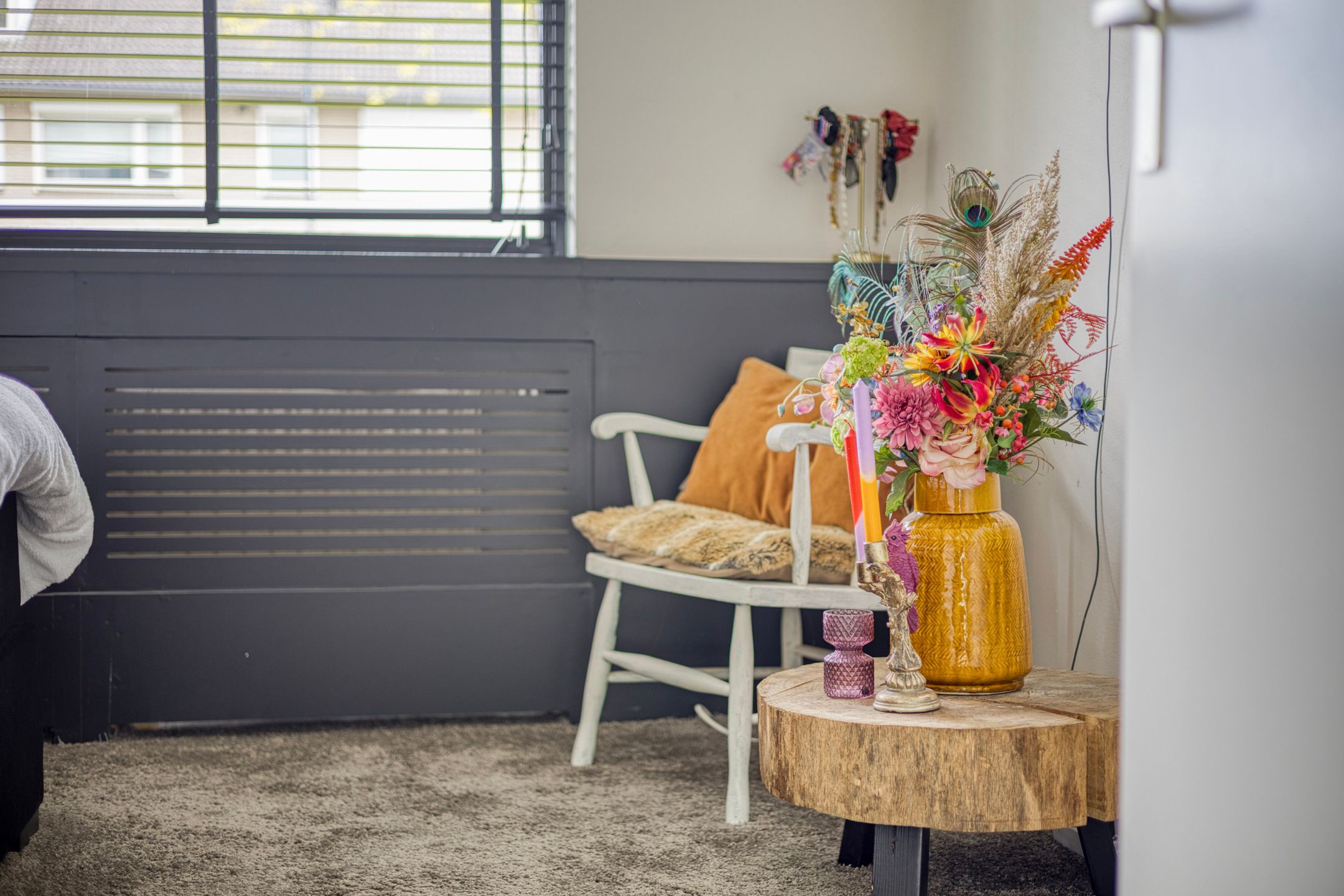 Foto 21 van De Twijnder 27-A