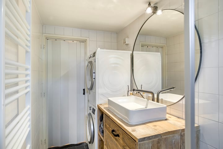 Photo 22 of De Twijnder 27-A