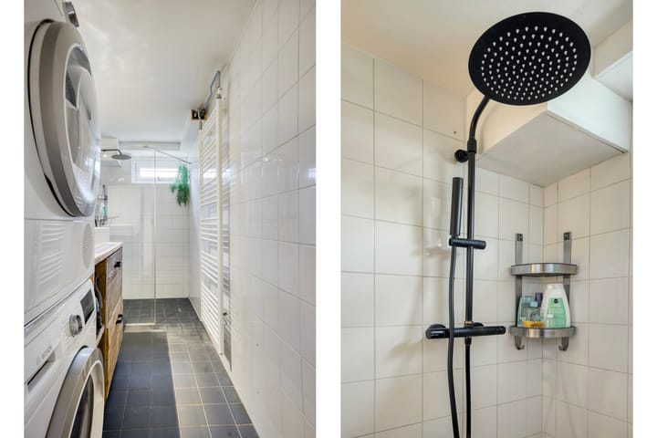 Photo 23 of De Twijnder 27-A