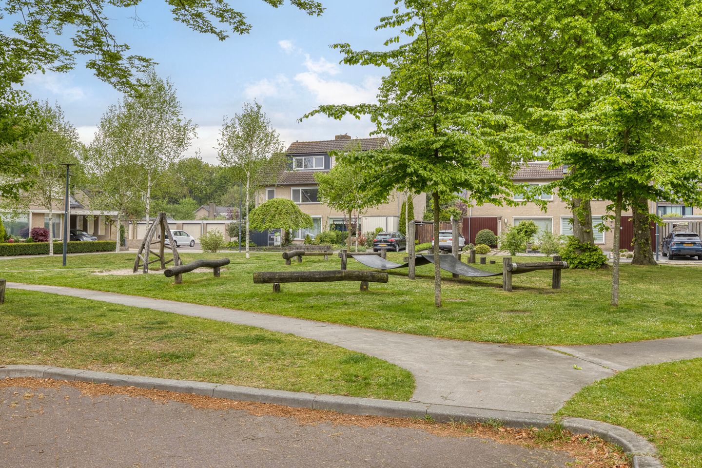 Foto 25 van De Twijnder 27-A