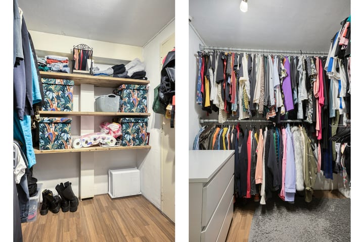 Photo 24 of De Twijnder 27-A