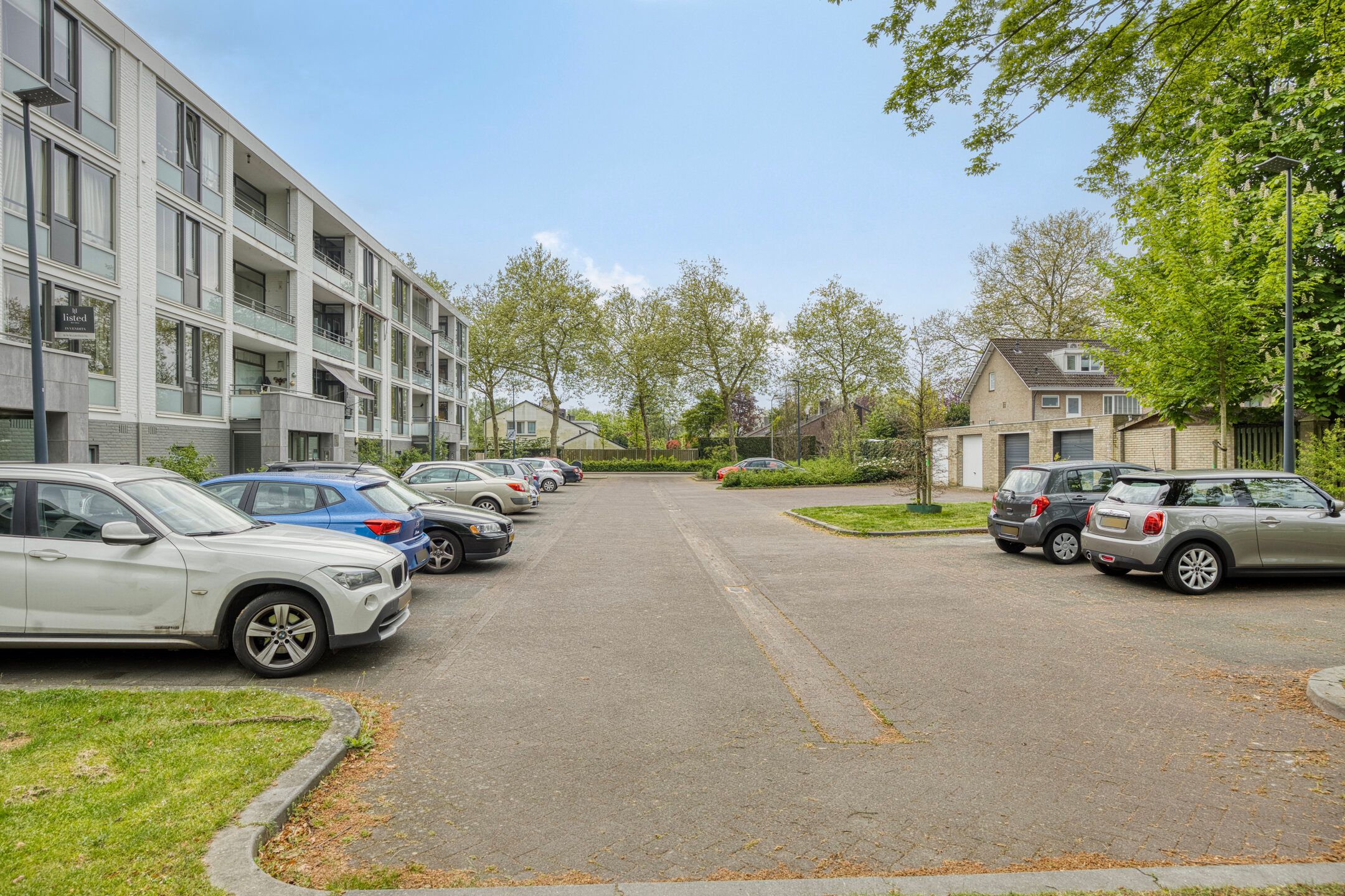 Foto 27 van De Twijnder 27-A