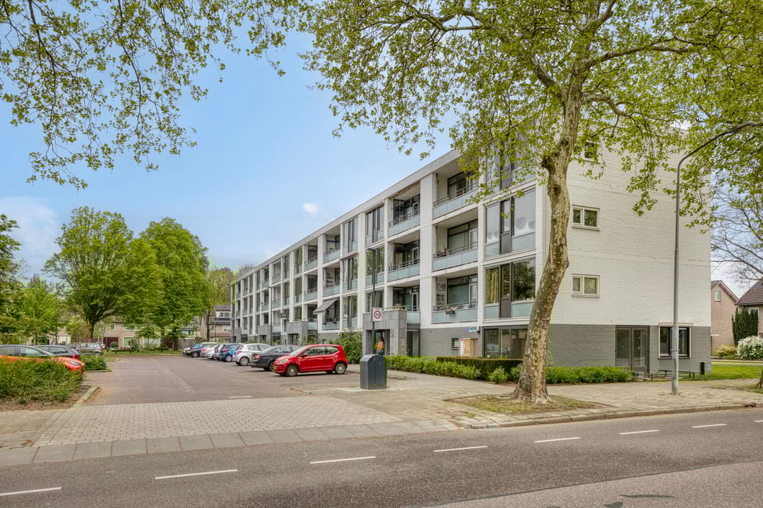 Foto 28 van De Twijnder 27-A