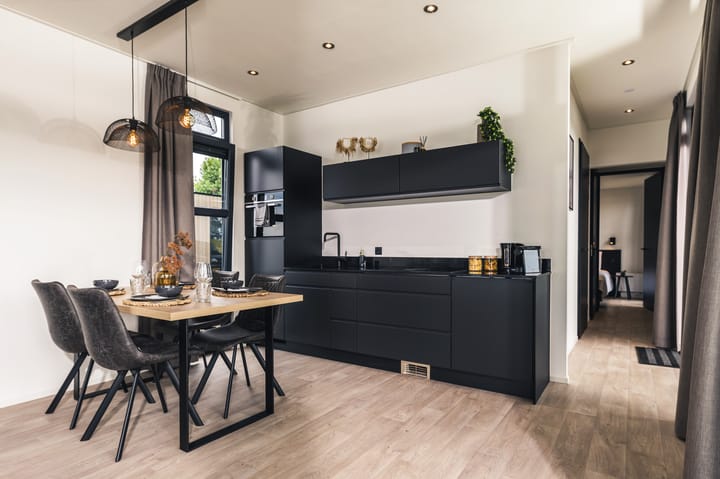 Foto 6 van Rijnbandijk 36