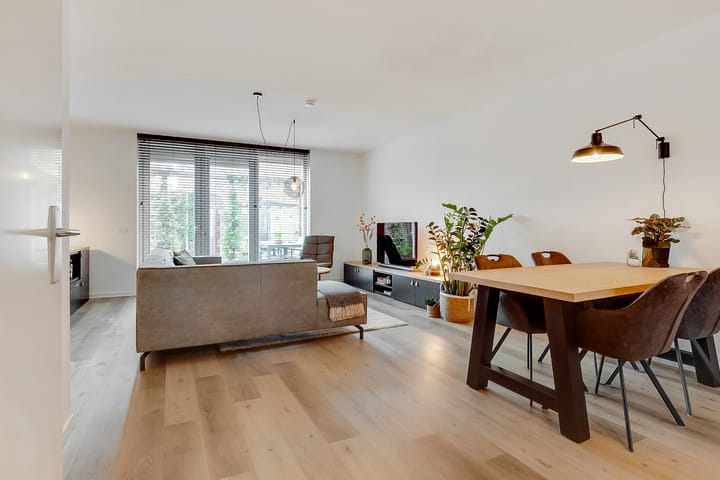 Foto 3 van Baak van Zierikzee 52