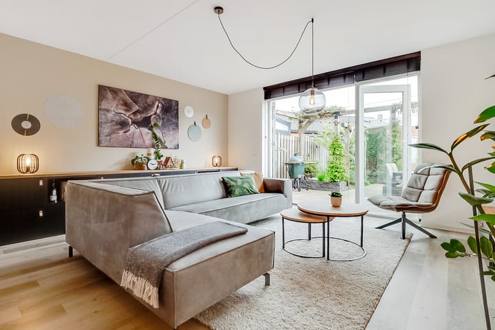 Foto 4 van Baak van Zierikzee 52