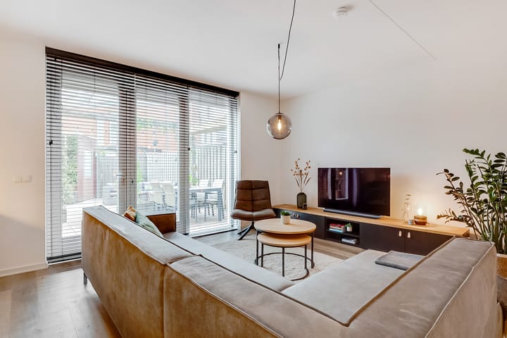 Foto 5 van Baak van Zierikzee 52