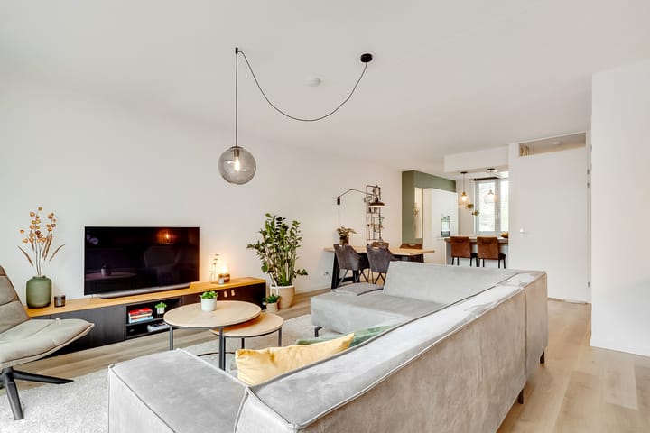 Foto 6 van Baak van Zierikzee 52