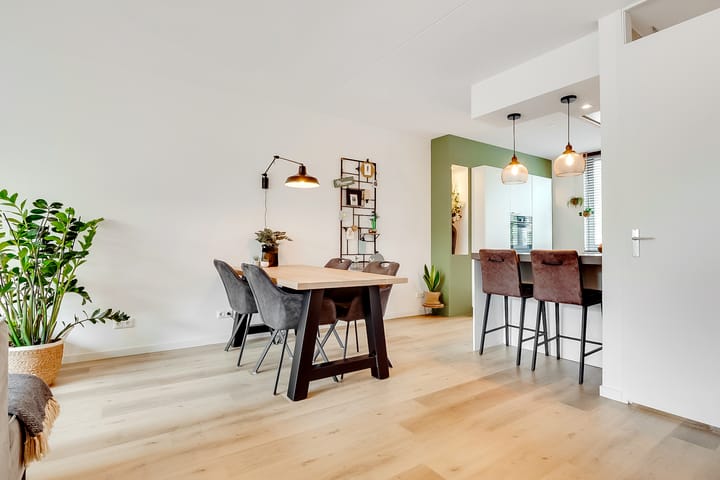 Foto 7 van Baak van Zierikzee 52