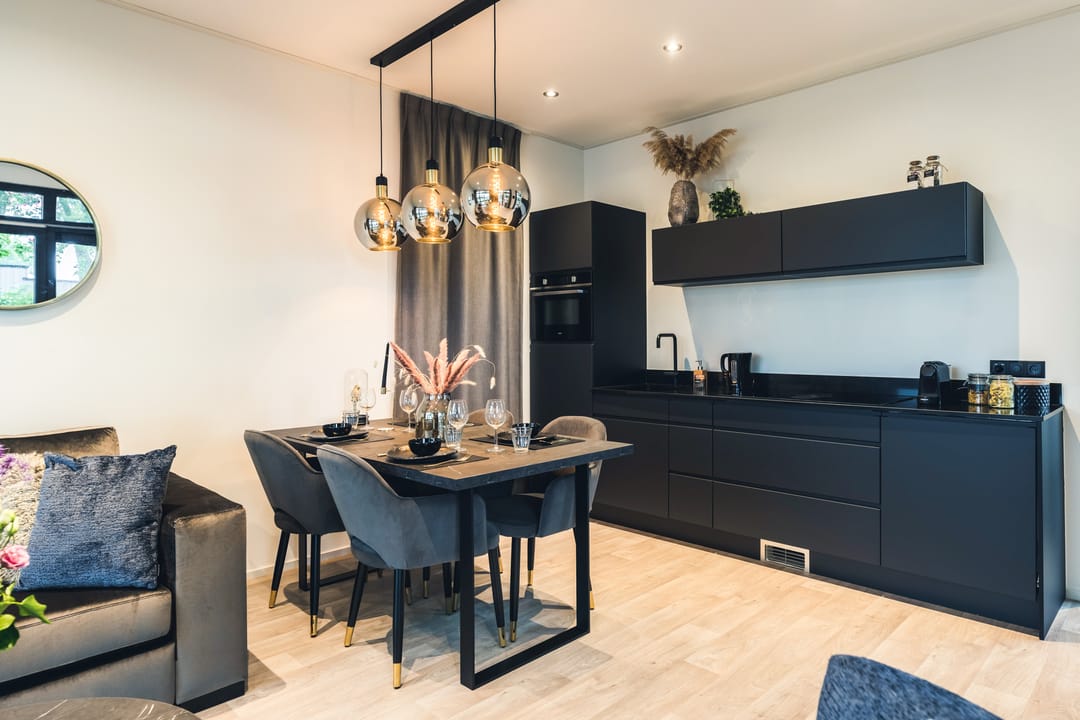 Foto 7 van Rijnbandijk 36