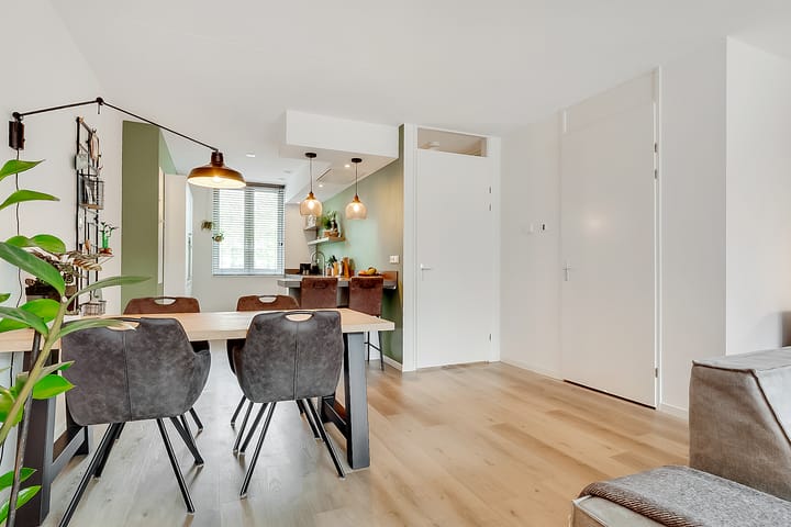 Foto 9 van Baak van Zierikzee 52