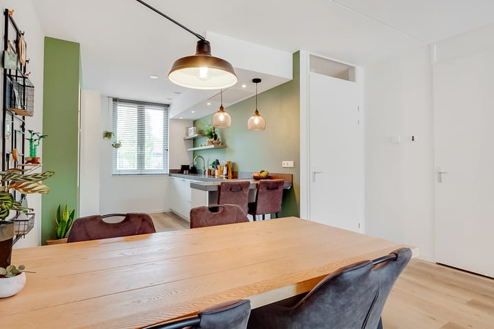 Foto 10 van Baak van Zierikzee 52