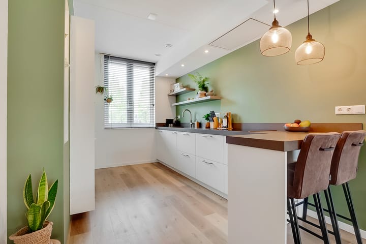 Foto 11 van Baak van Zierikzee 52