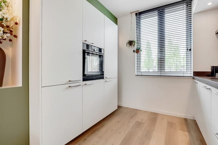 Foto 12 van Baak van Zierikzee 52