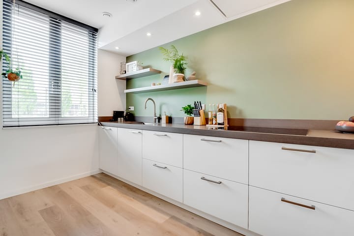 Foto 13 van Baak van Zierikzee 52