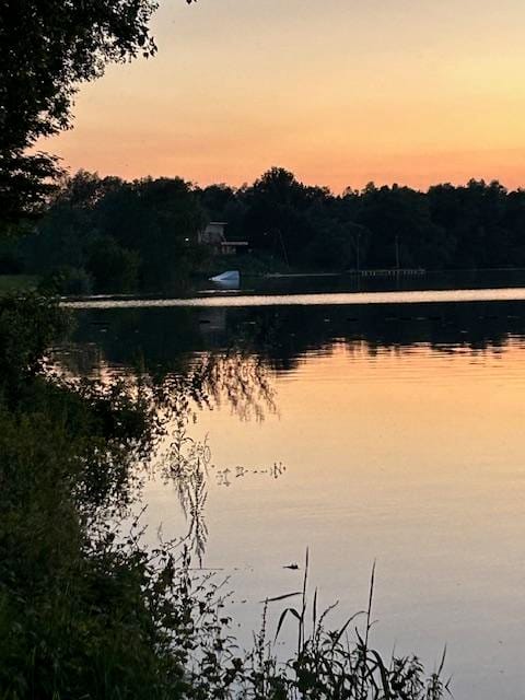 Foto 18 van Rijnbandijk 36