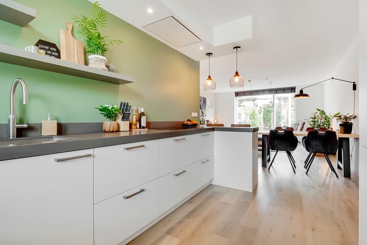 Foto 14 van Baak van Zierikzee 52