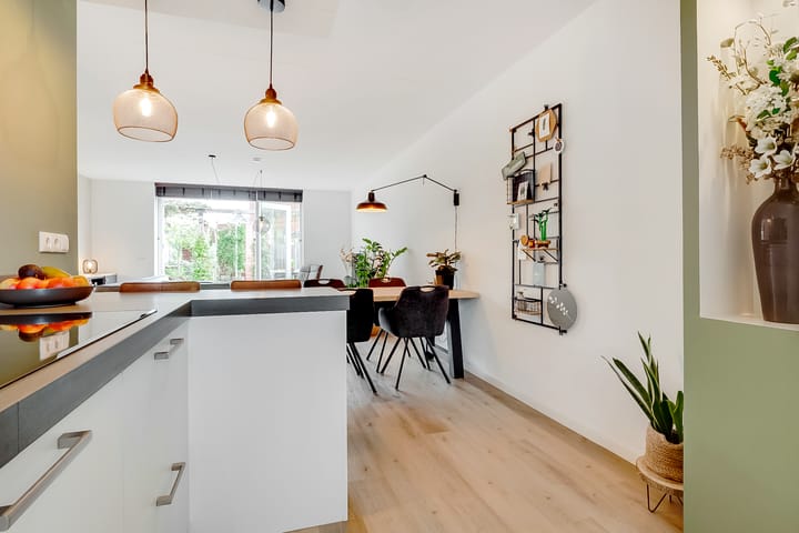 Foto 15 van Baak van Zierikzee 52