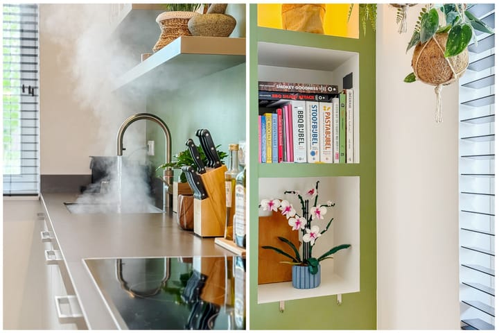 Foto 16 van Baak van Zierikzee 52