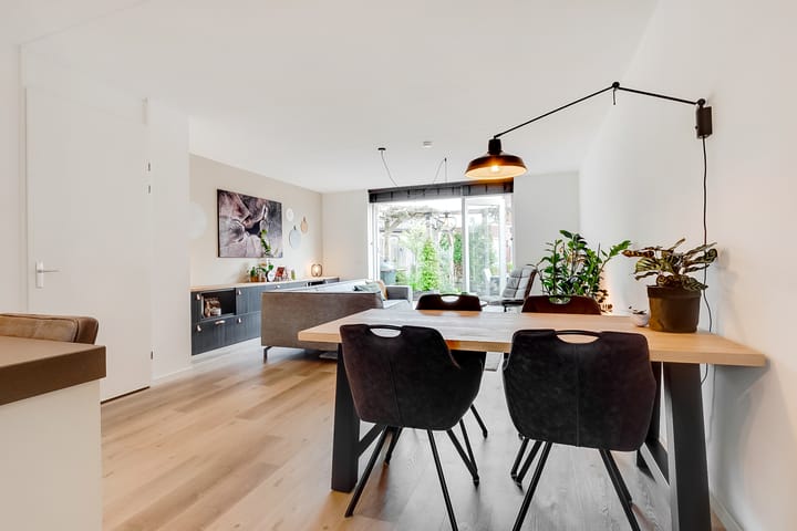 Foto 17 van Baak van Zierikzee 52