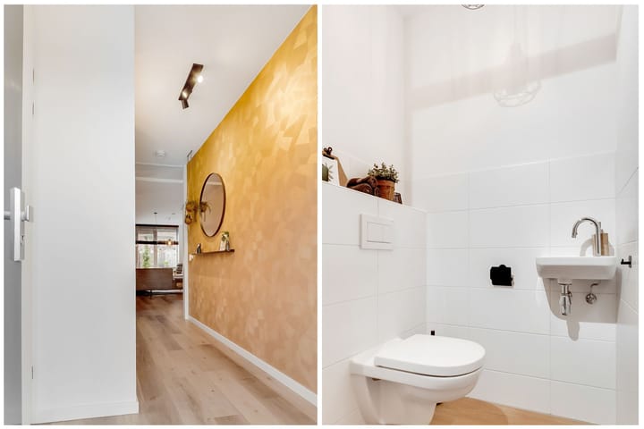 Foto 18 van Baak van Zierikzee 52