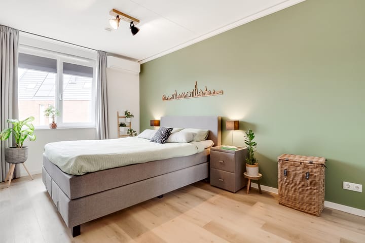 Foto 19 van Baak van Zierikzee 52