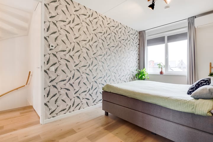 Foto 20 van Baak van Zierikzee 52