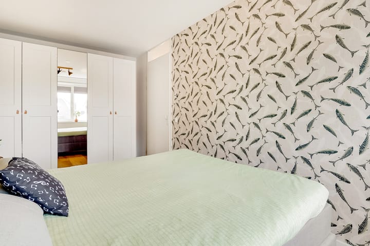 Foto 21 van Baak van Zierikzee 52