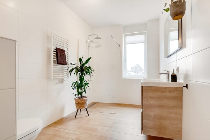 Foto 22 van Baak van Zierikzee 52