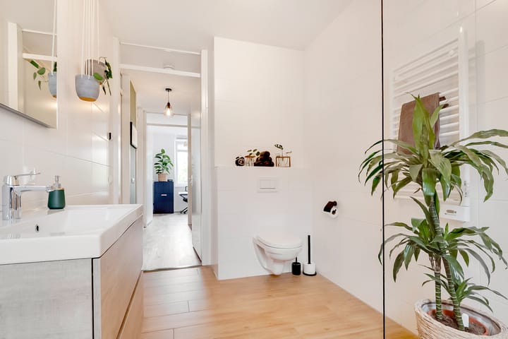 Foto 24 van Baak van Zierikzee 52