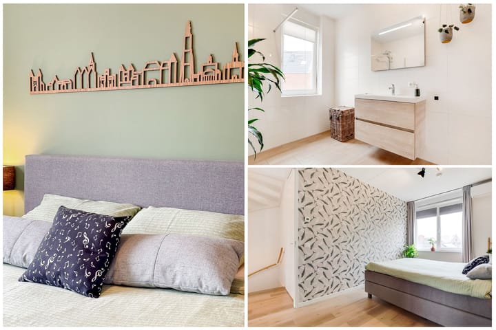 Foto 25 van Baak van Zierikzee 52