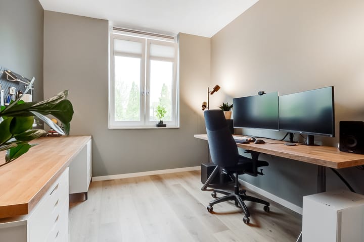 Foto 27 van Baak van Zierikzee 52