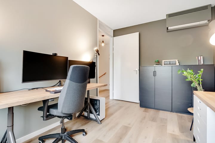 Foto 28 van Baak van Zierikzee 52