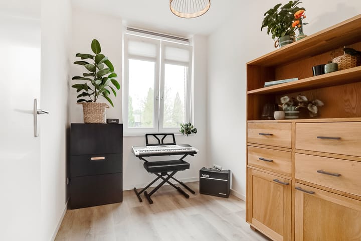 Foto 29 van Baak van Zierikzee 52