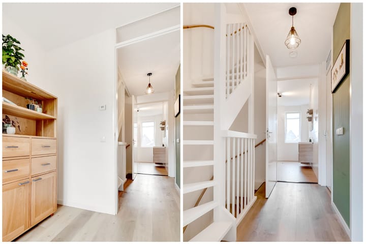 Foto 30 van Baak van Zierikzee 52