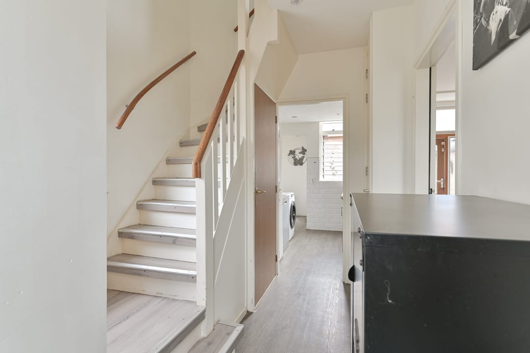 Foto 2 van Pesserstraat 54