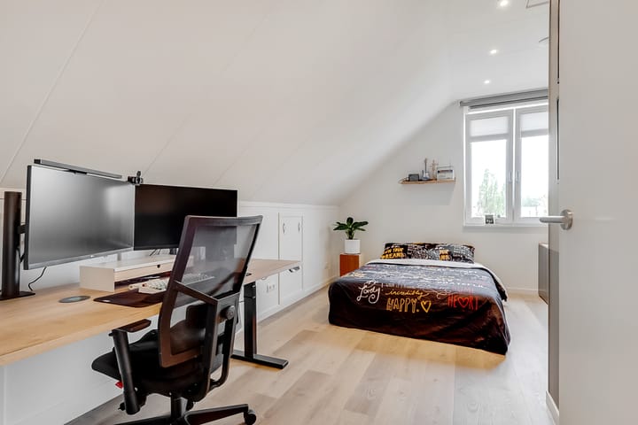 Foto 31 van Baak van Zierikzee 52