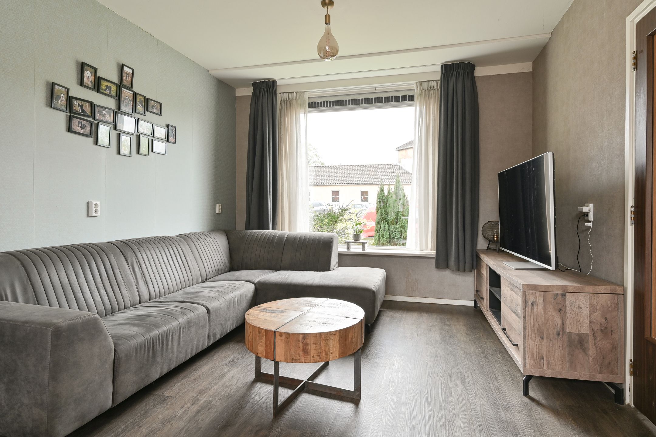 Foto 3 van Pesserstraat 54