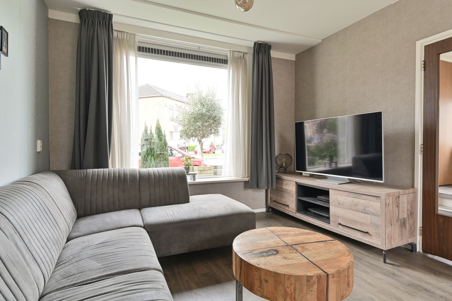 Foto 4 van Pesserstraat 54