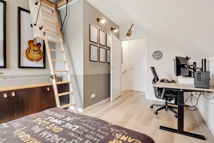 Foto 33 van Baak van Zierikzee 52