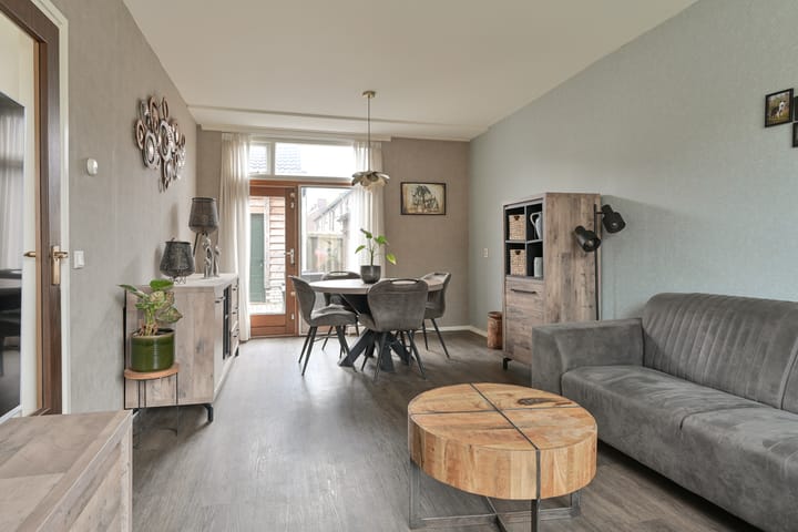 Foto 5 van Pesserstraat 54