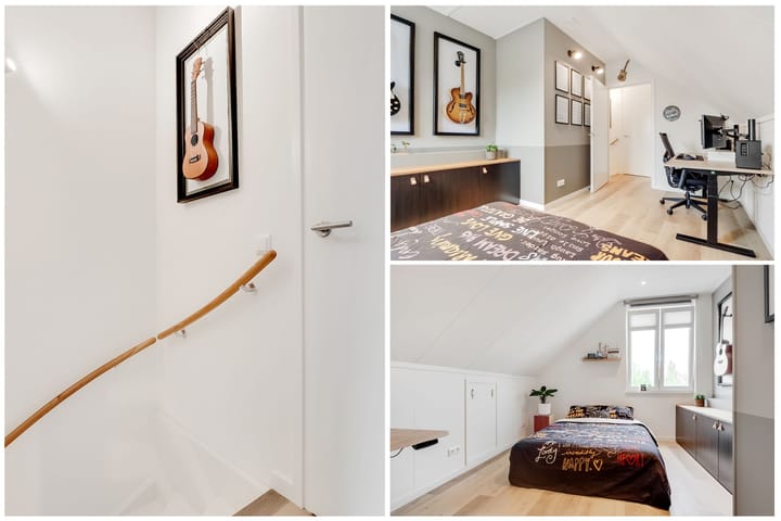 Foto 34 van Baak van Zierikzee 52