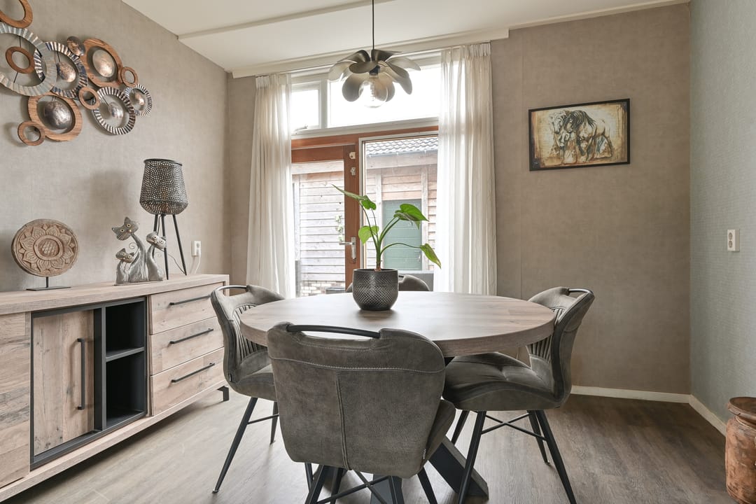 Foto 8 van Pesserstraat 54